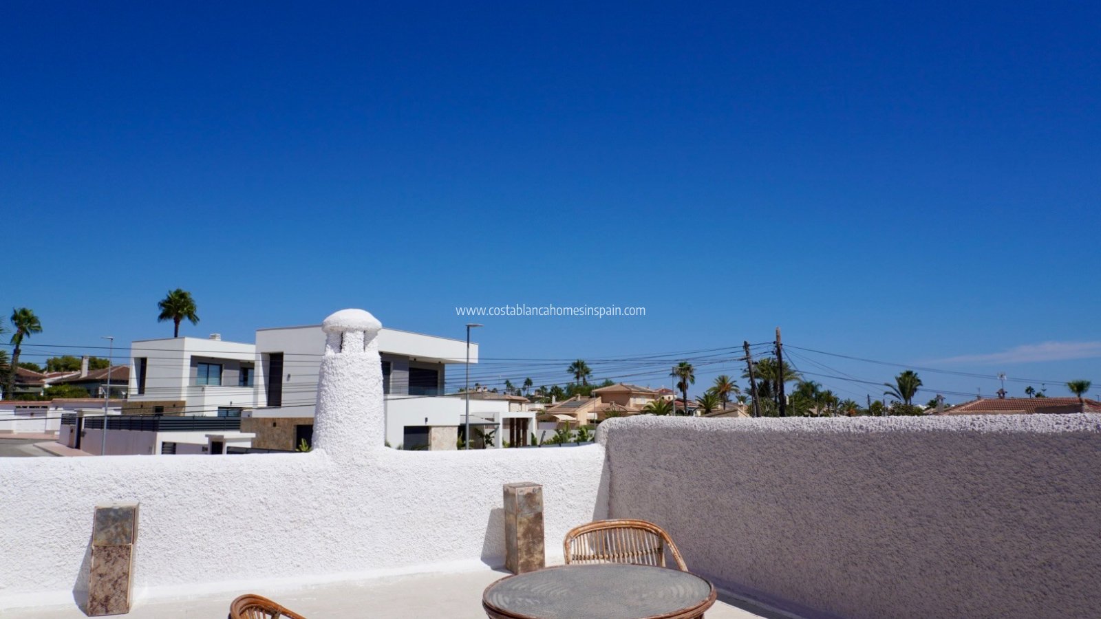 Re-salg -  - Ciudad Quesada/Rojales - Ciudad Quesada