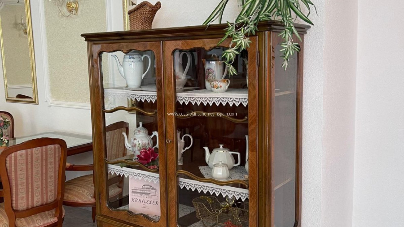 Re-salg - Commercial - Guardamar del Segura - Guardamar Playa