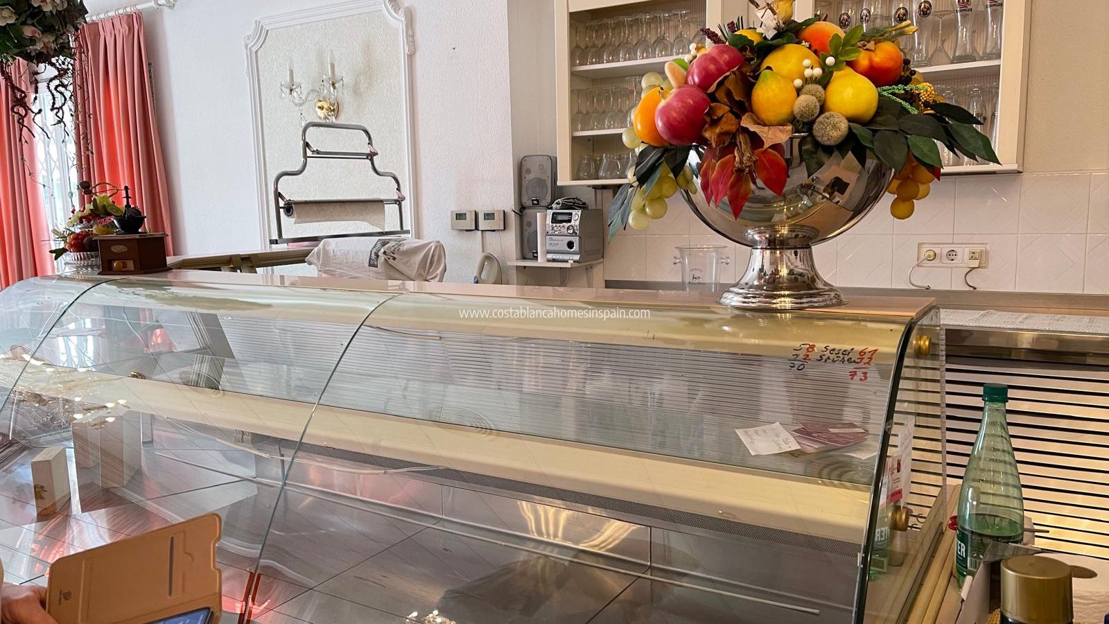 Re-salg - Commercial - Guardamar del Segura - Guardamar Playa