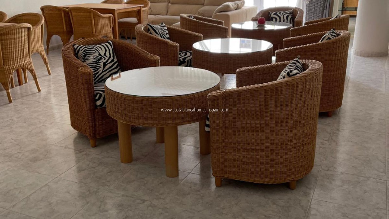 Re-salg - Commercial - Guardamar del Segura - Guardamar Playa