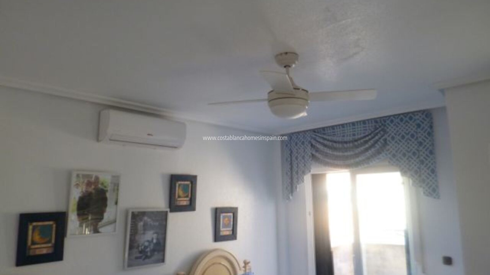 Re-salg - Detached Villa - Playa Flamenca - Play Flamenca