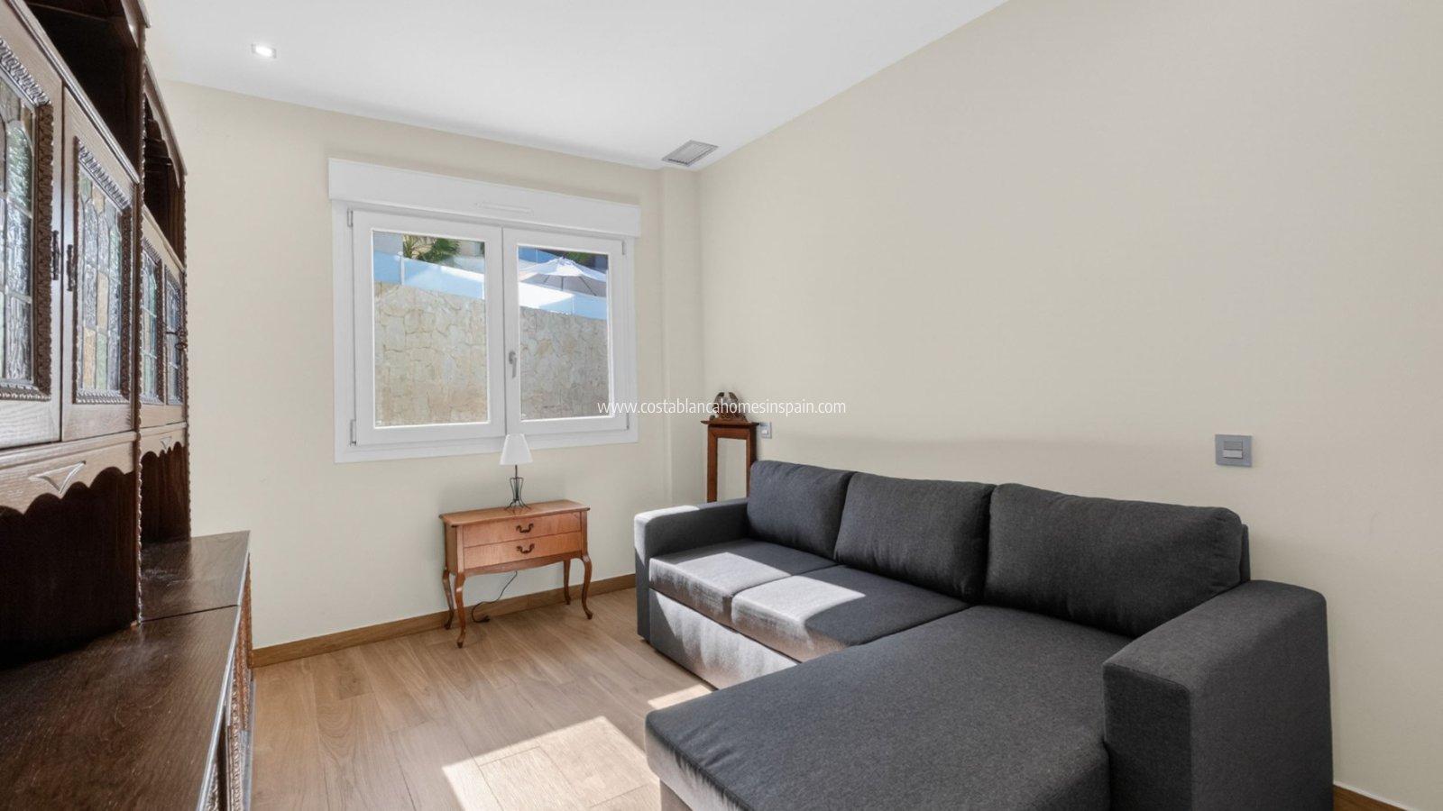 Re-salg - Detached Villa - Rojales - Alicante