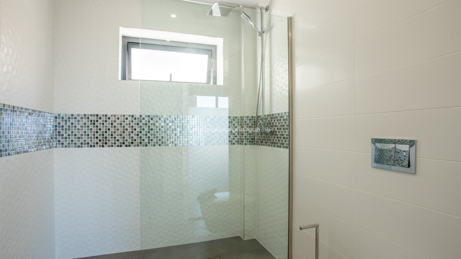 Re-salg - Detached Villa - Rojales - Ciudad Quesada