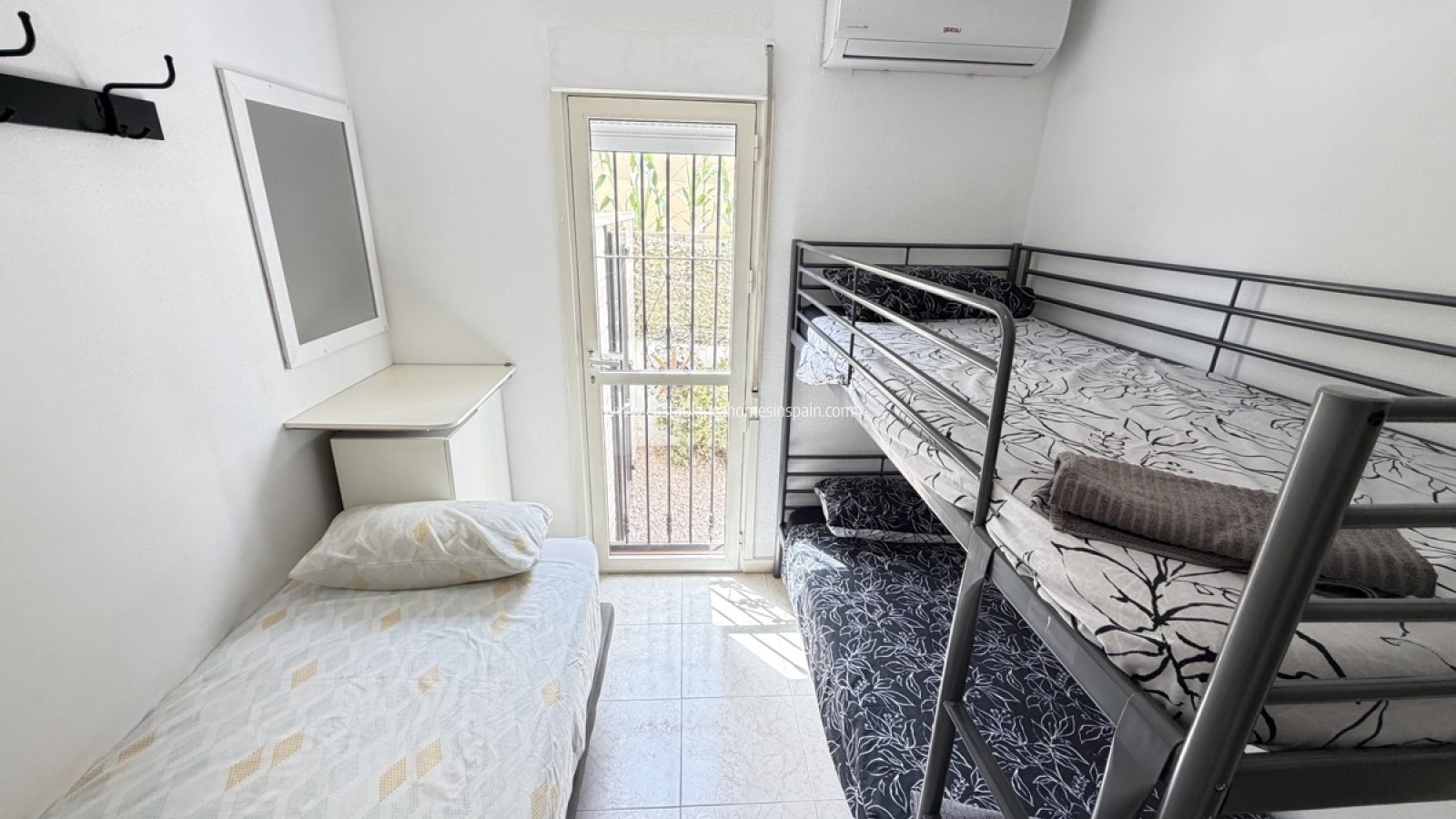 Re-salg - Detached Villa - Torremendo