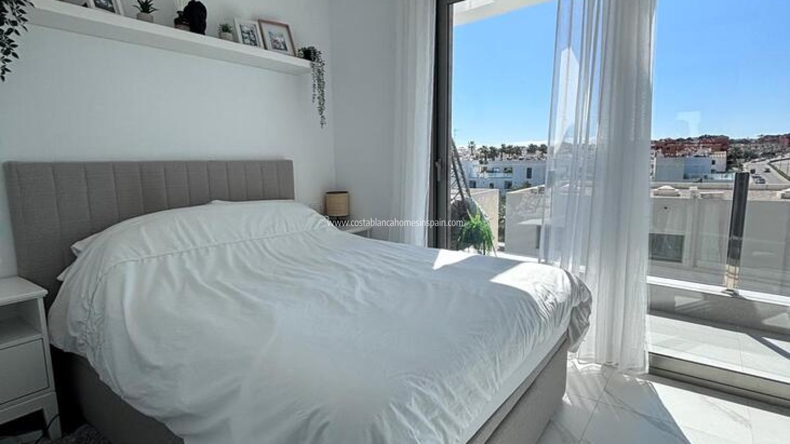 Re-salg - Detached Villa - Villamartin - Pau 8