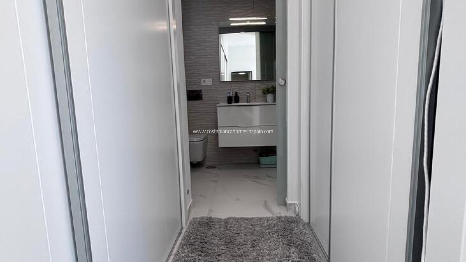 Re-salg - Detached Villa - Villamartin - Pau 8