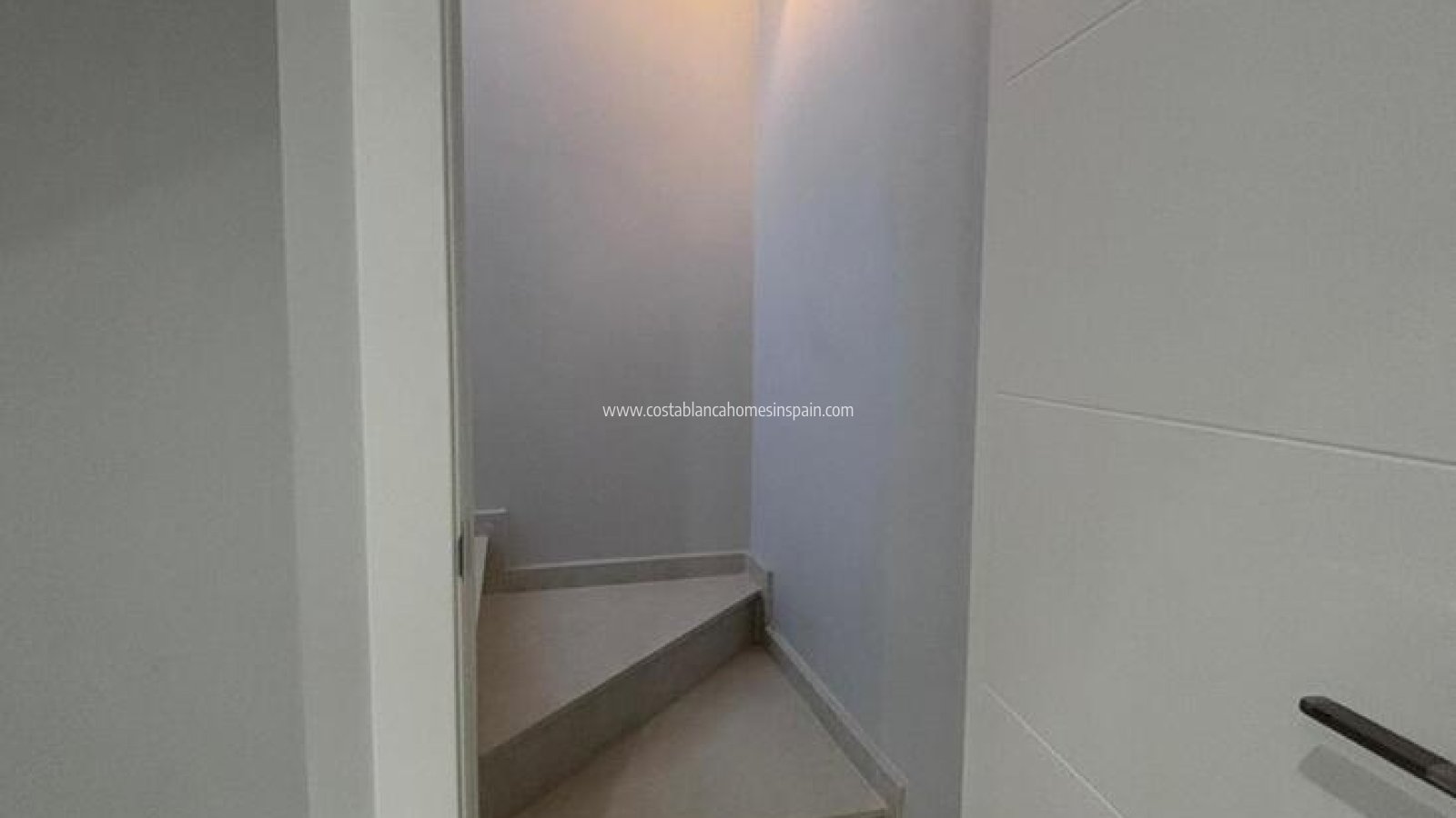 Re-salg - Detached Villa - Villamartin - Pau 8