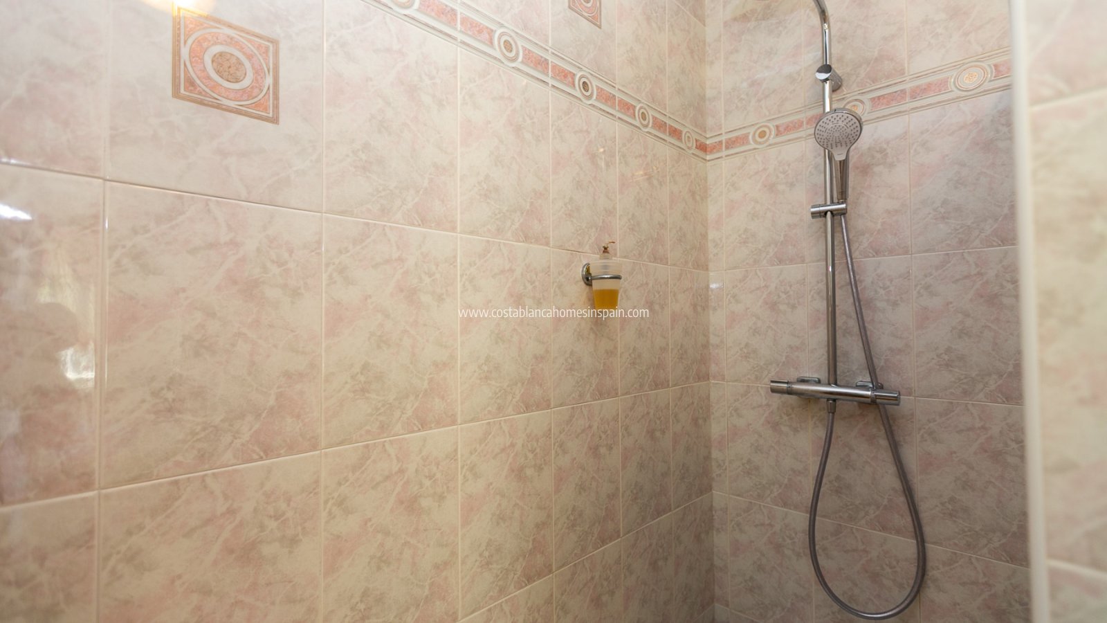 Re-salg - Detached Villa - Villamartin - Rioja
