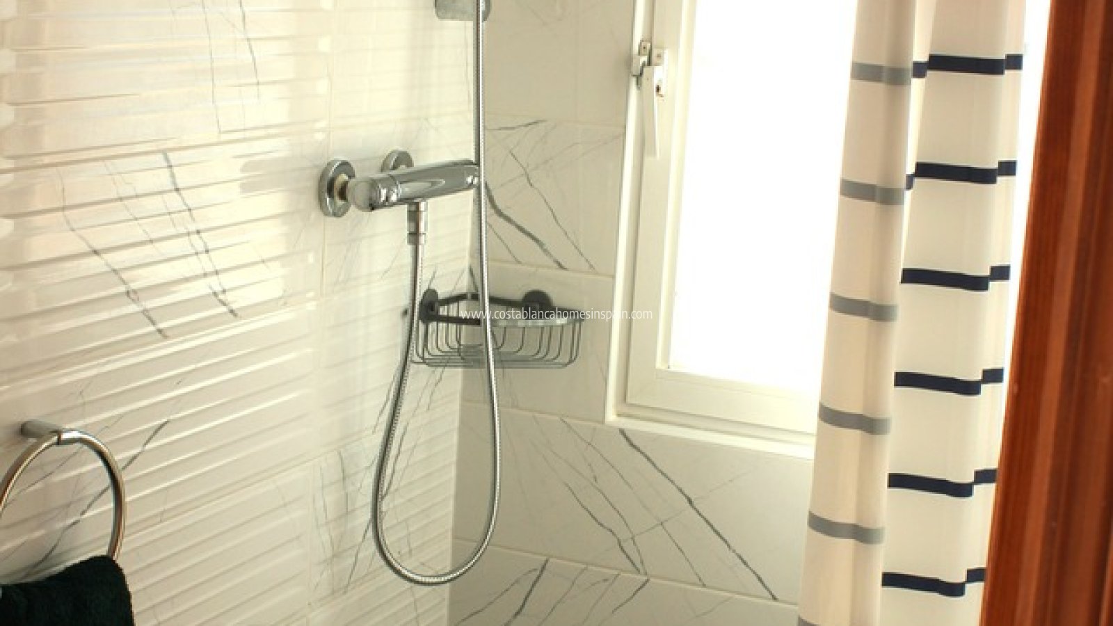 Re-salg -  - Orihuela Costa - Costa Blanca