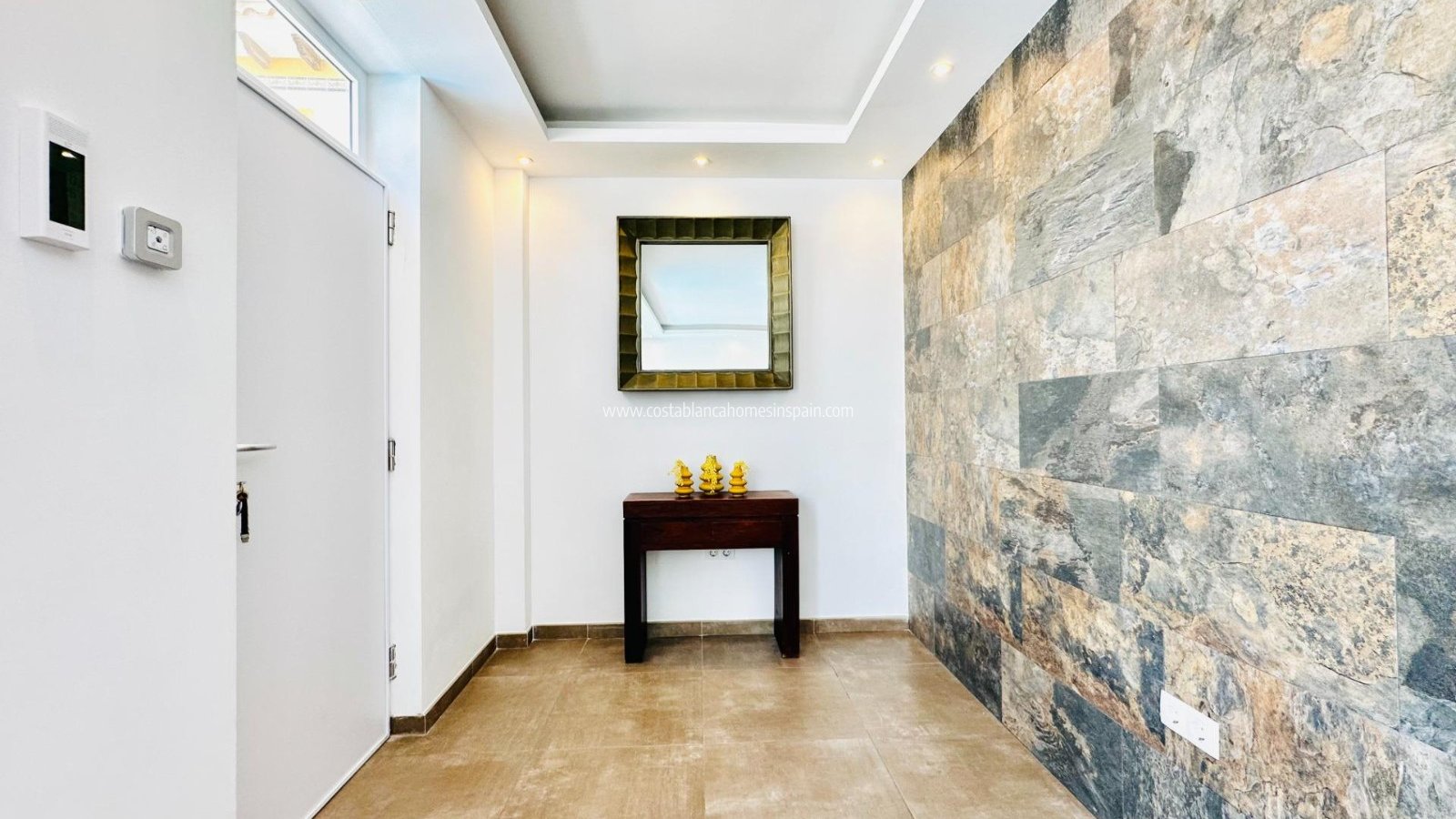 Re-salg -  - Orihuela Costa - La Zenia