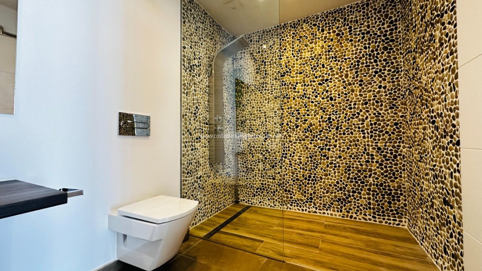 Re-salg -  - Orihuela Costa - La Zenia