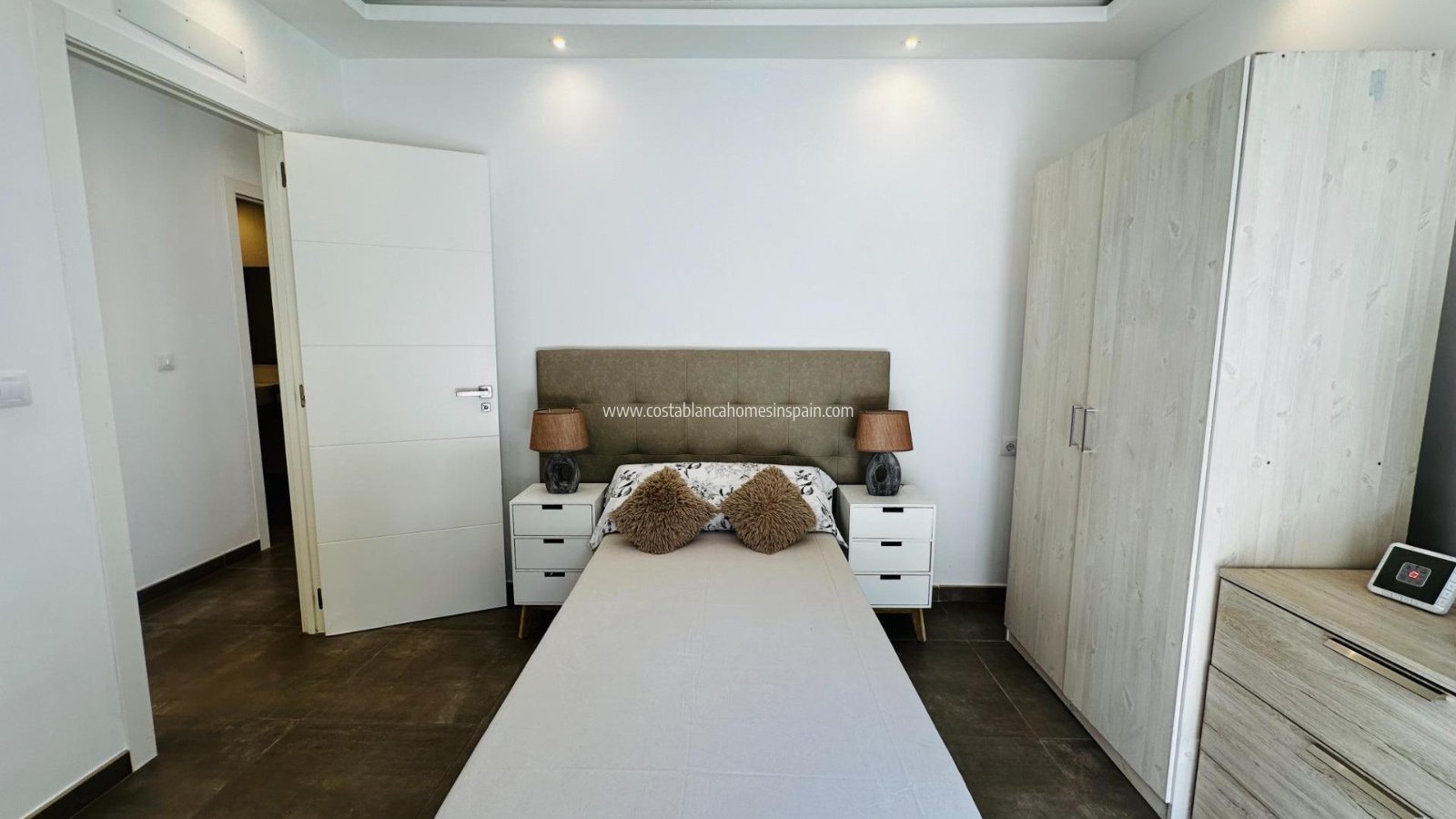 Re-salg -  - Orihuela Costa - La Zenia