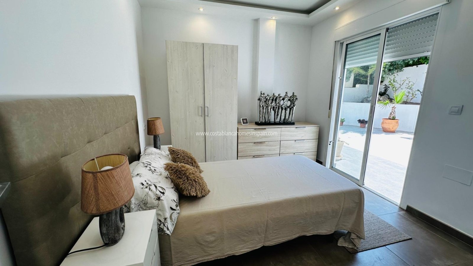 Re-salg -  - Orihuela Costa - La Zenia