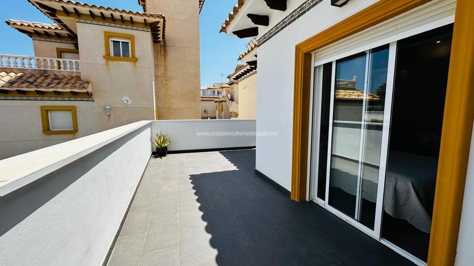 Re-salg -  - Orihuela Costa - La Zenia