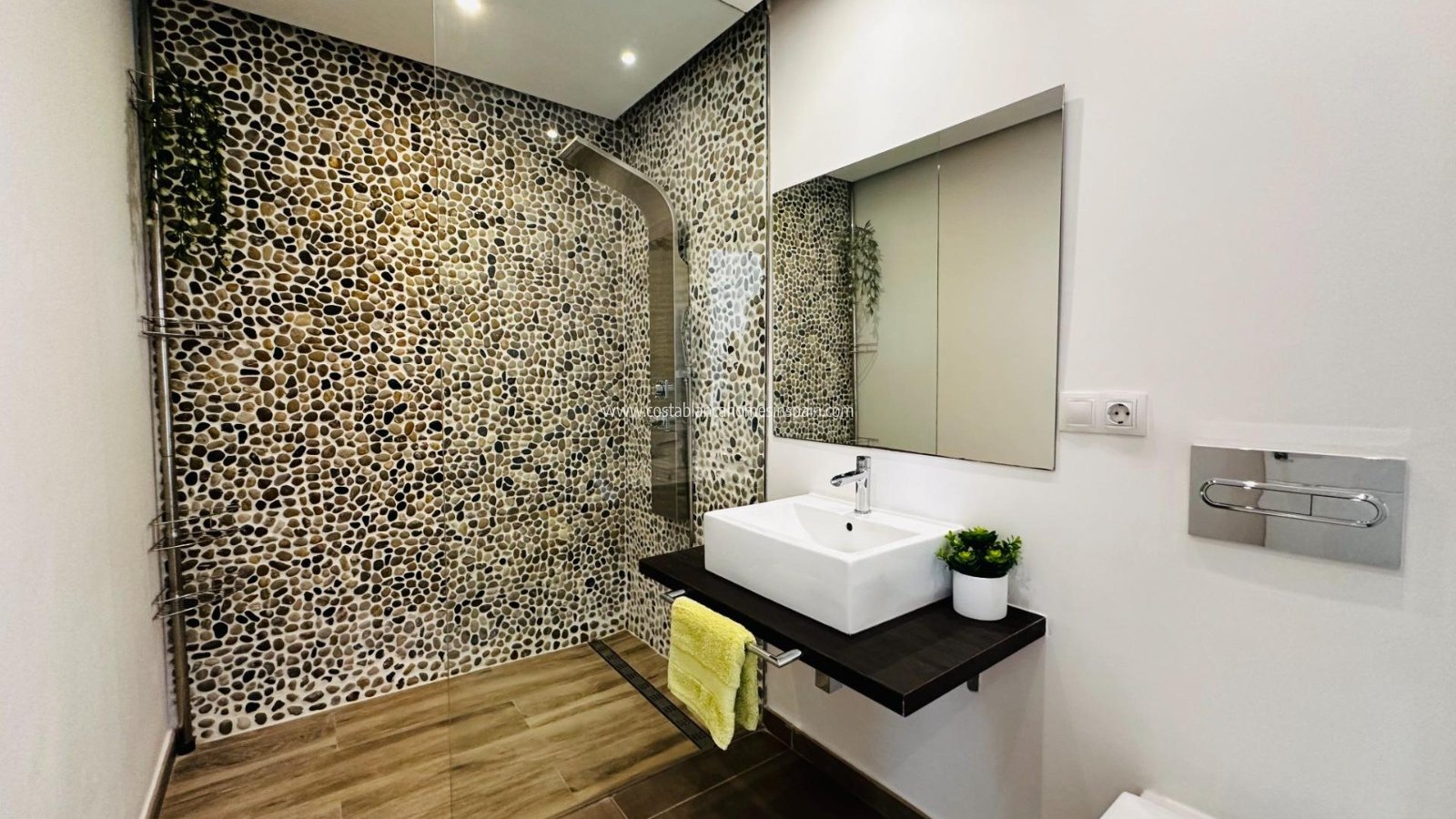 Re-salg -  - Orihuela Costa - La Zenia