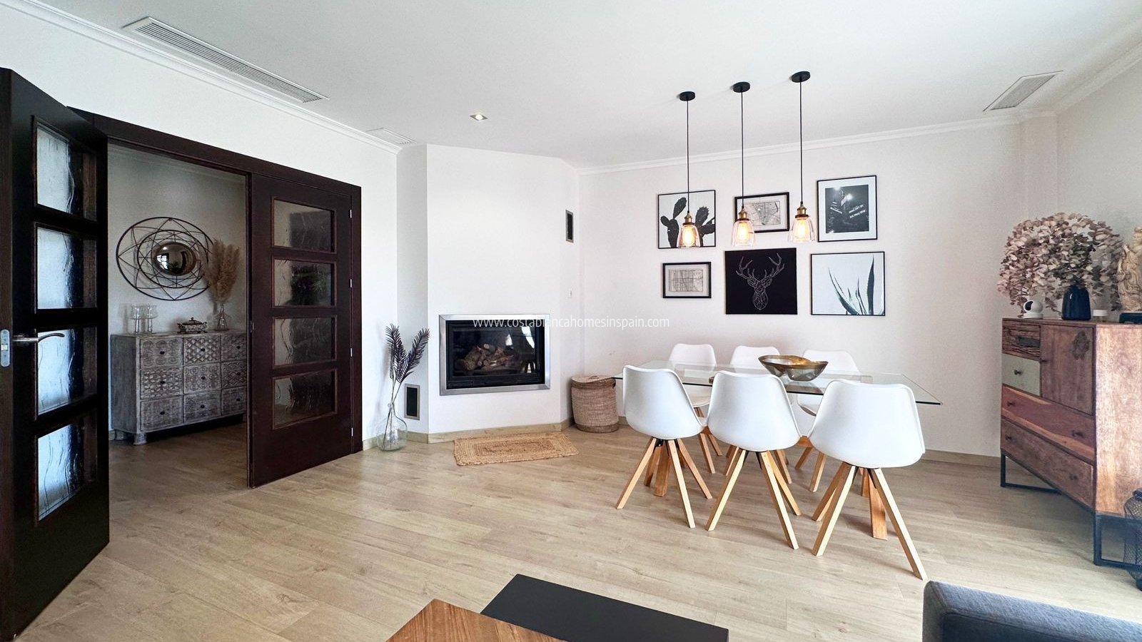 Re-salg -  - Orihuela Costa - Los Balcones