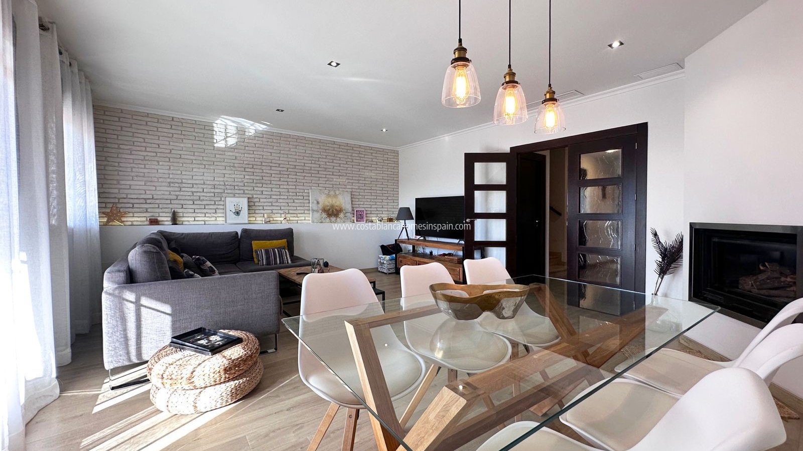 Re-salg -  - Orihuela Costa - Los Balcones