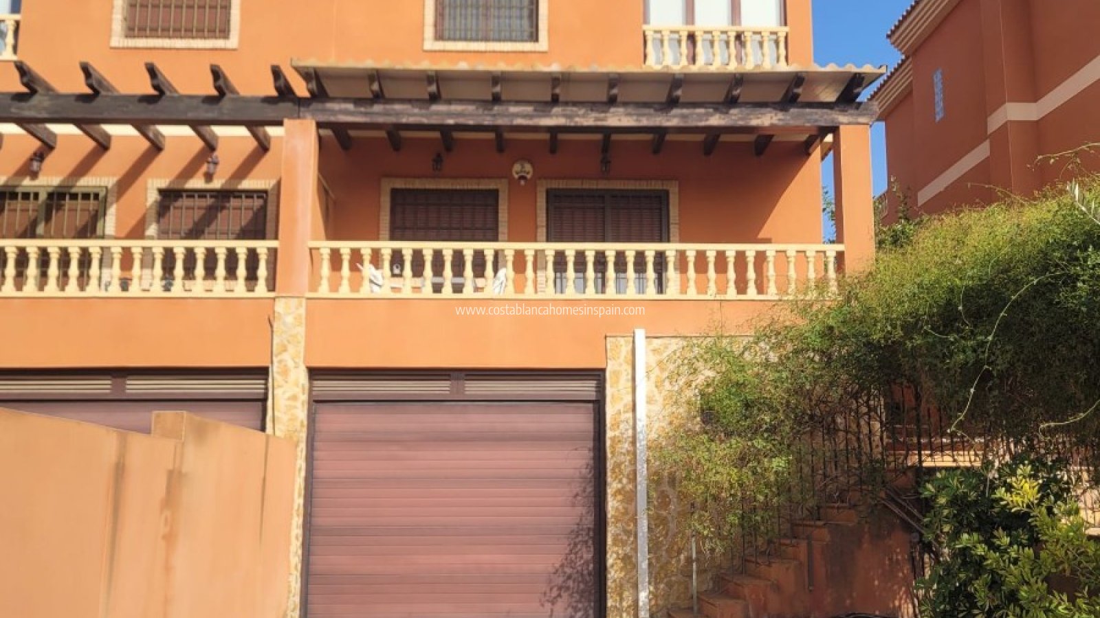 Re-salg -  - Orihuela Costa - Los Balcones