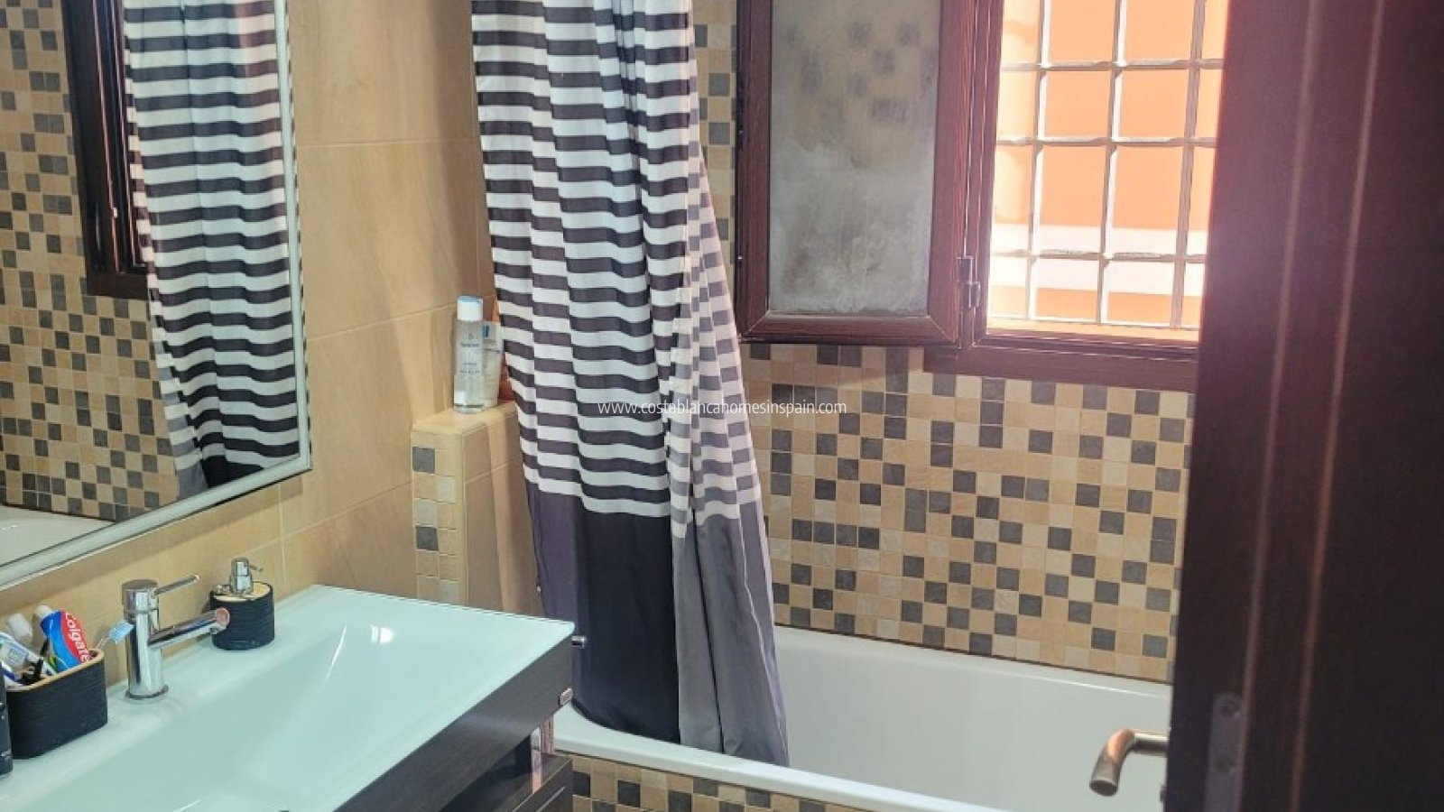 Re-salg -  - Orihuela Costa - Los Balcones