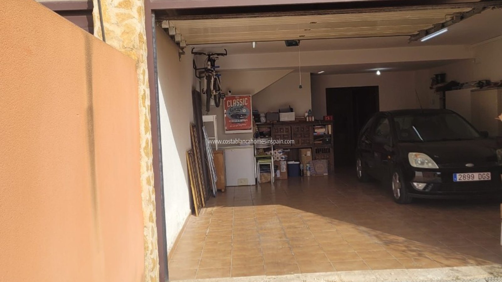 Re-salg -  - Orihuela Costa - Los Balcones