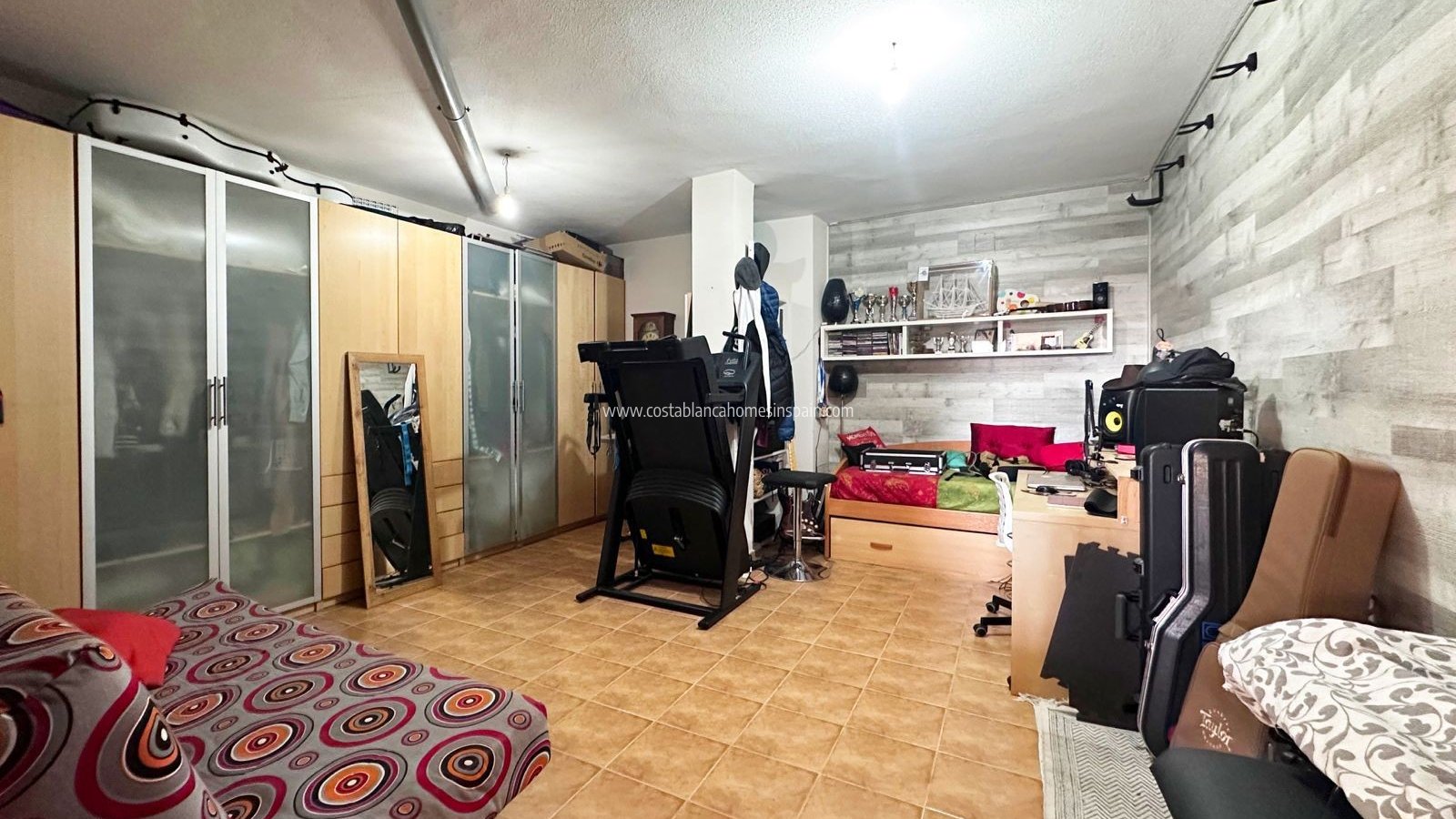 Re-salg -  - Orihuela Costa - Los Balcones