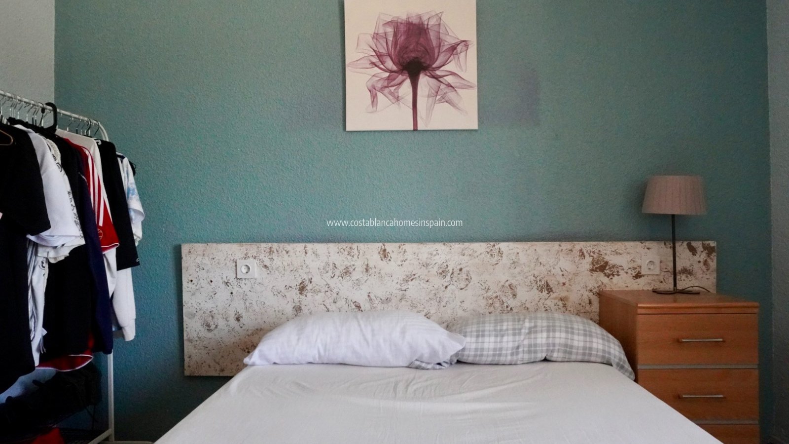 Re-salg -  - Rojales - Ciudad Quesada