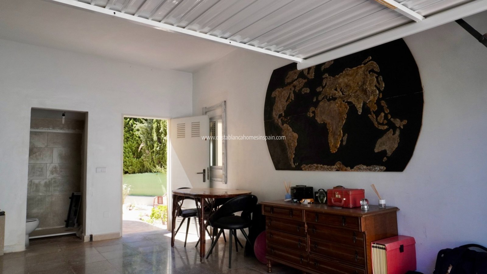 Re-salg -  - Rojales - Ciudad Quesada