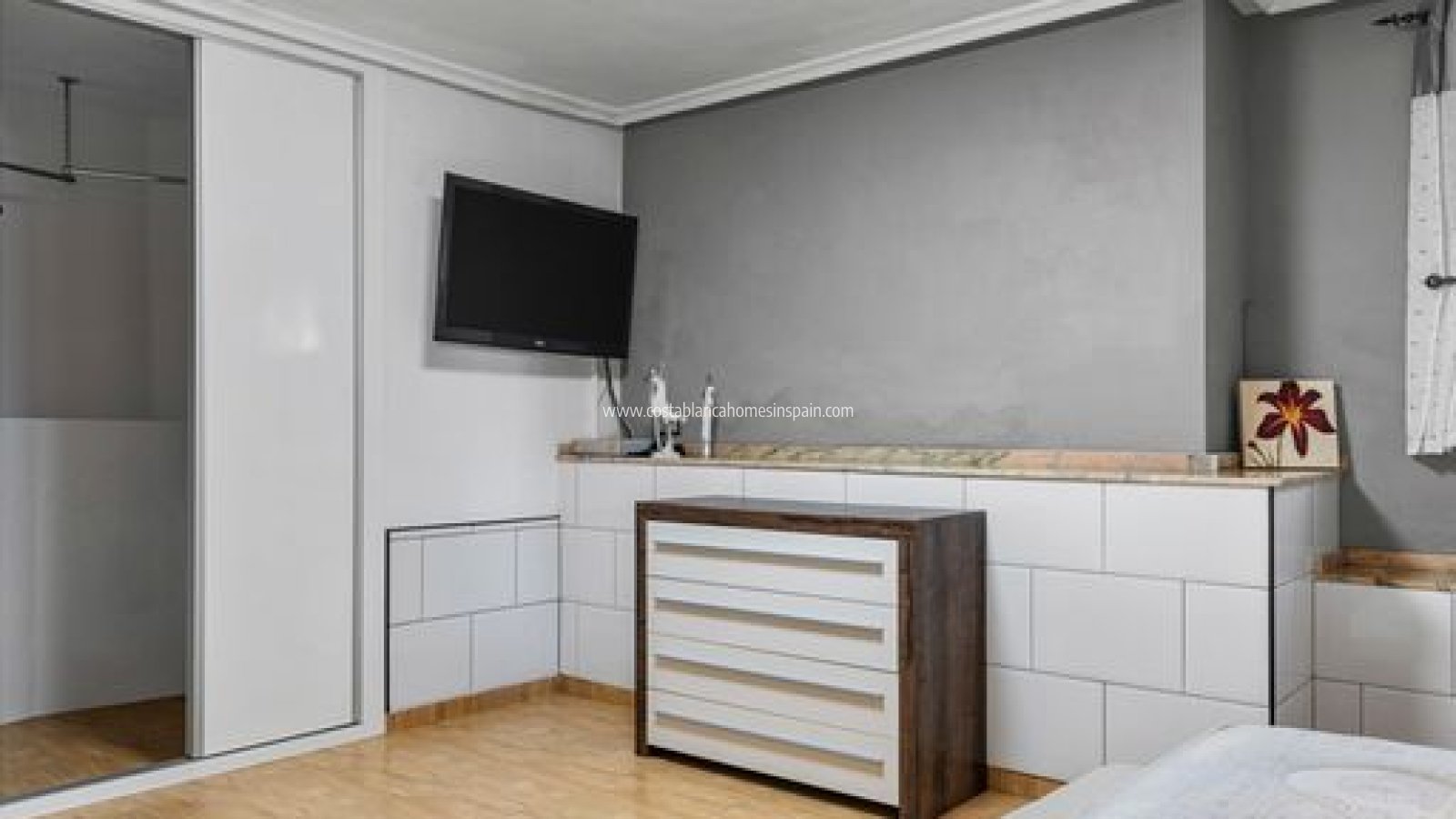 Re-salg -  - San Miguel de Salinas - Villamartin