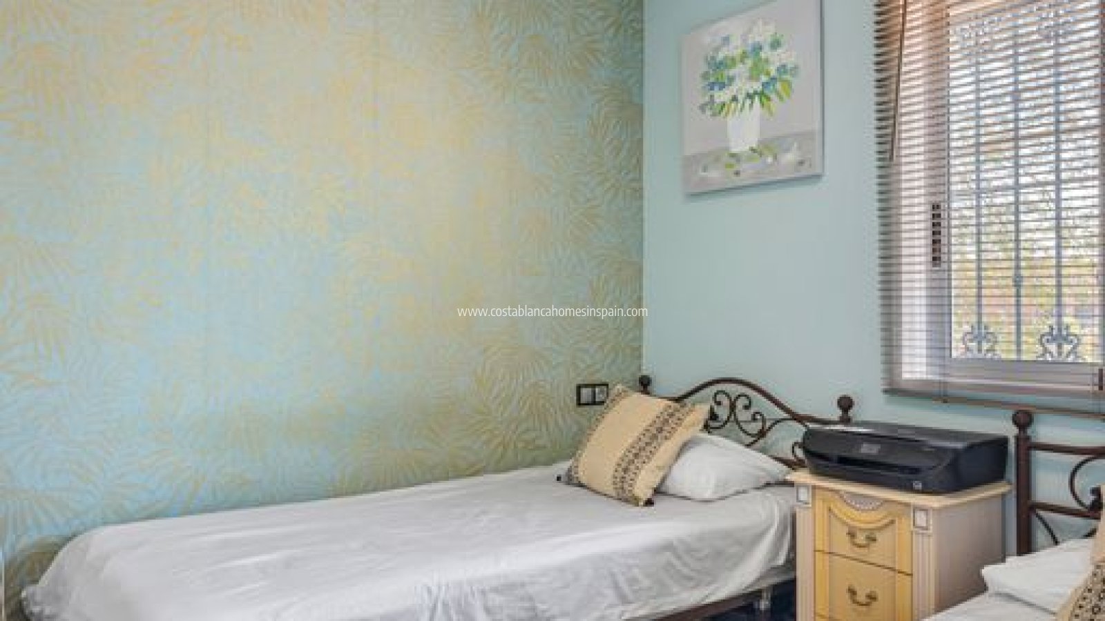 Re-salg -  - San Miguel de Salinas - Villamartin