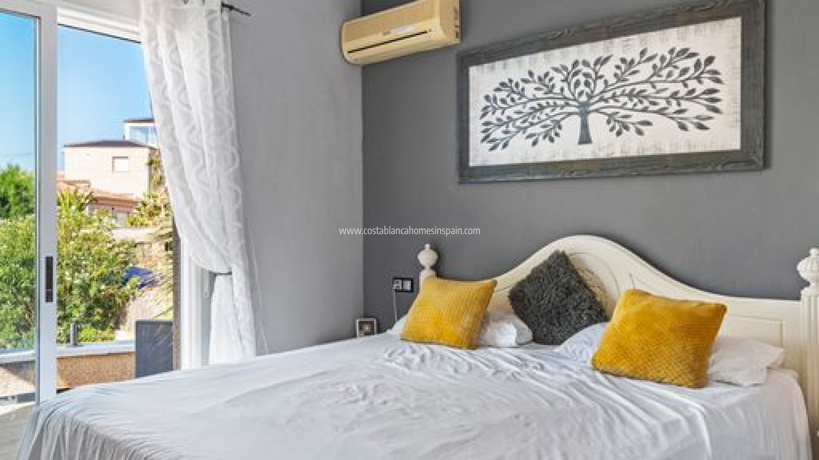 Re-salg -  - San Miguel de Salinas - Villamartin