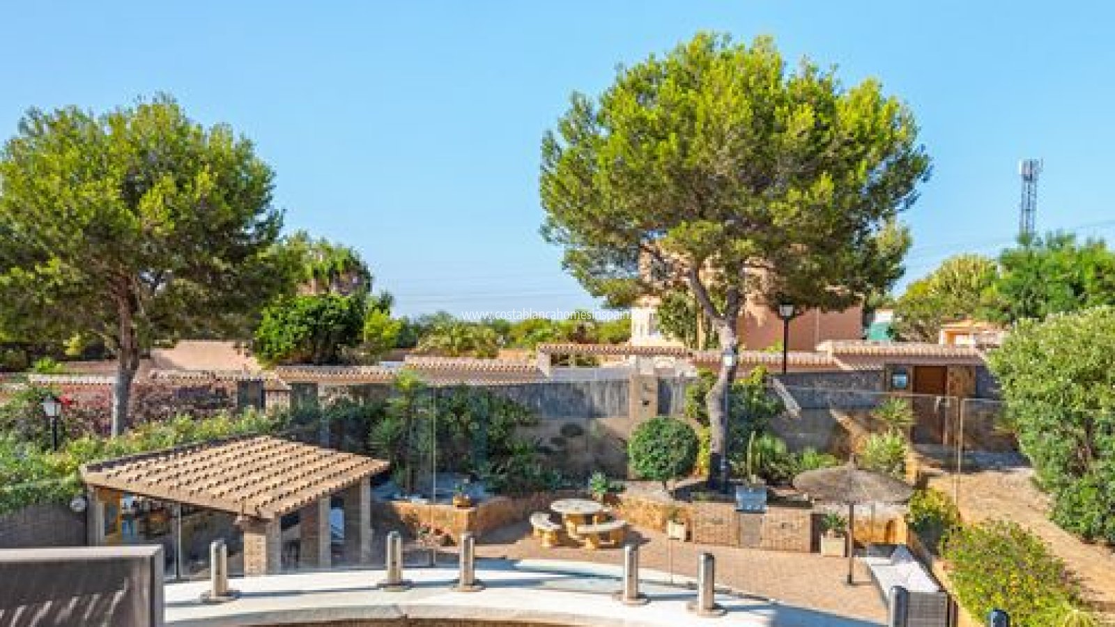 Re-salg -  - San Miguel de Salinas - Villamartin