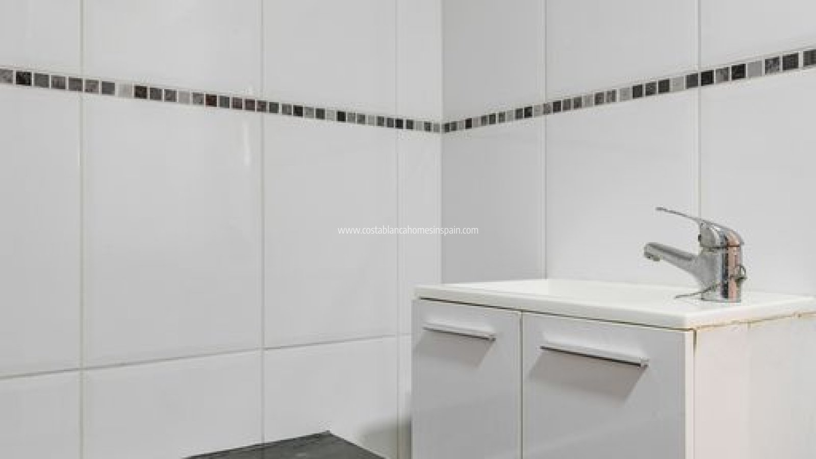 Re-salg -  - San Miguel de Salinas - Villamartin