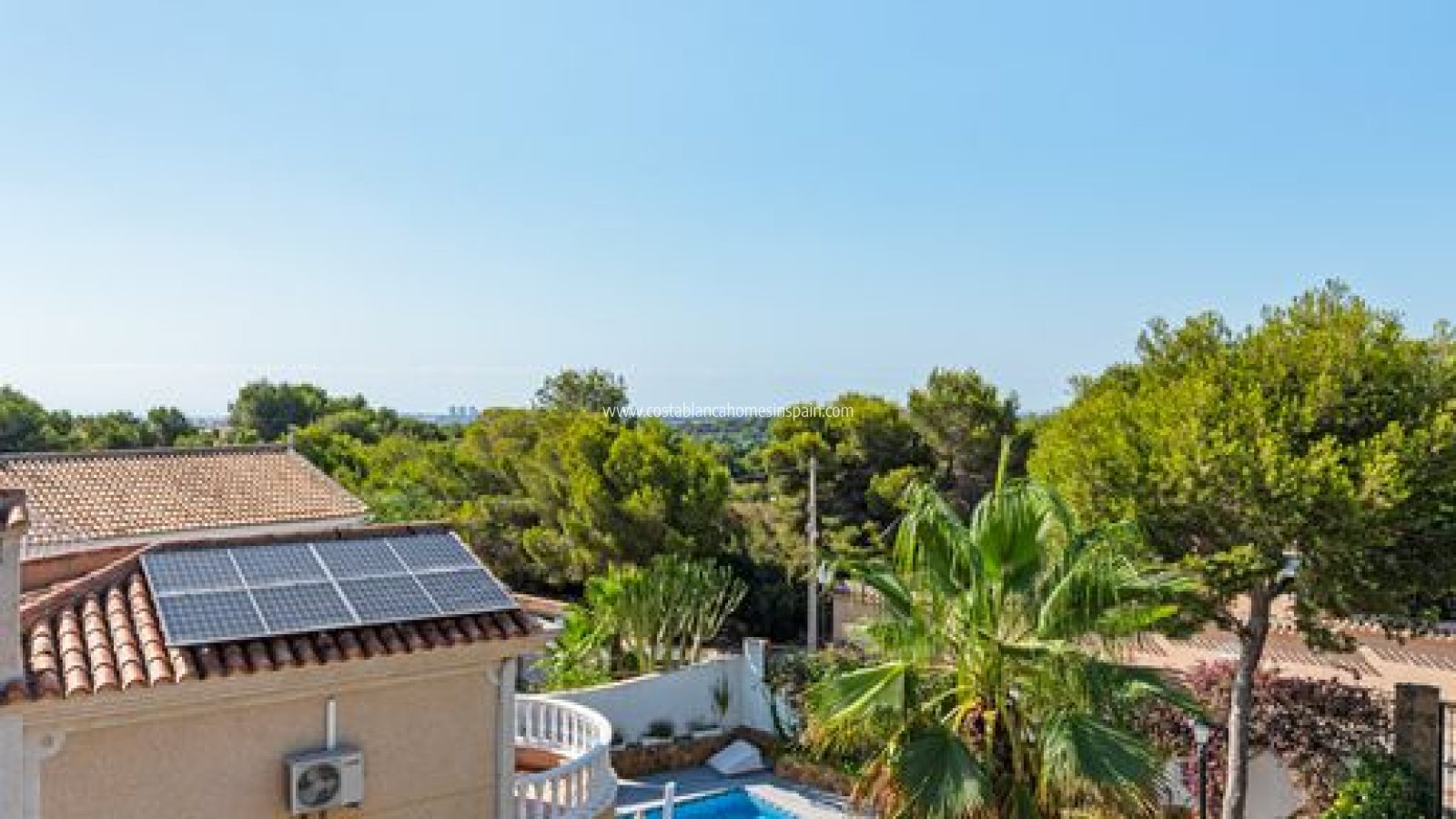 Re-salg -  - San Miguel de Salinas - Villamartin