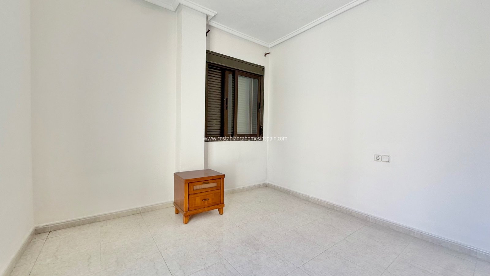 Re-salg - Semi - Detached Villa - Rojales - Ciudad Quesada