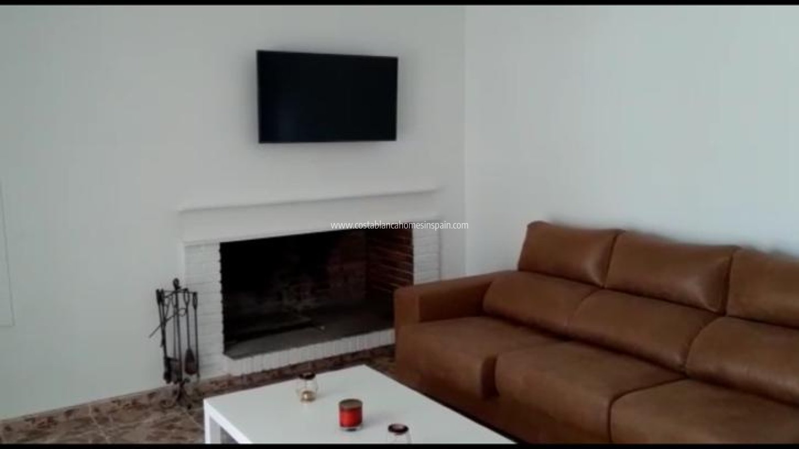 Re-salg -  - Torrevieja