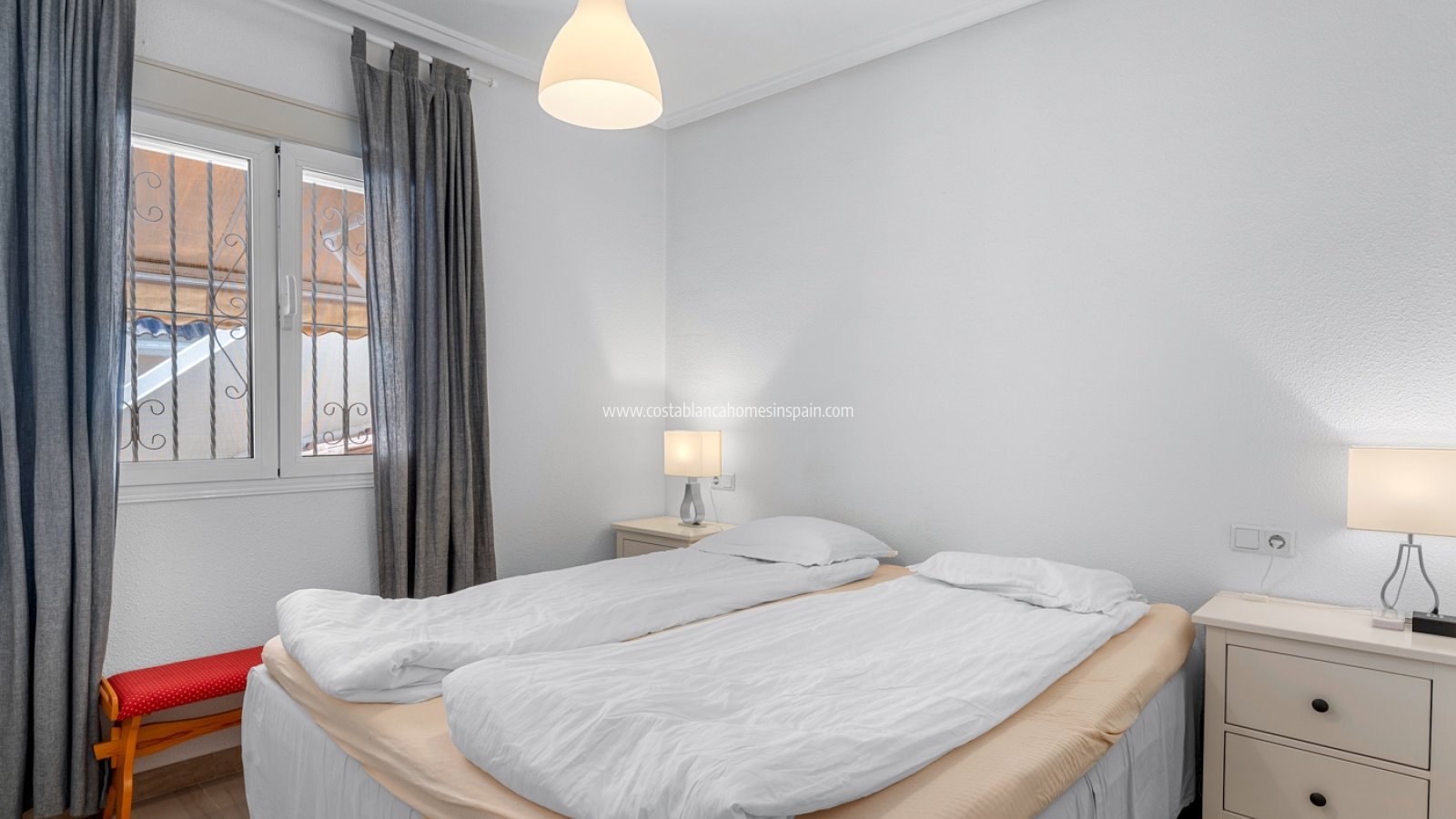 Re-salg - Townhouse - Ciudad Quesada - Ciudad Quesada - Rojales