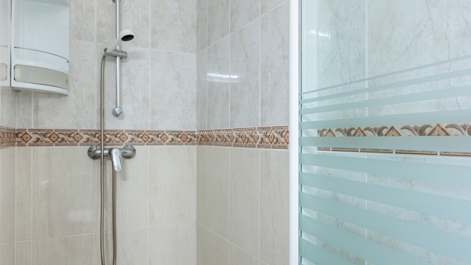 Re-salg - Townhouse - Ciudad Quesada - Ciudad Quesada - Rojales