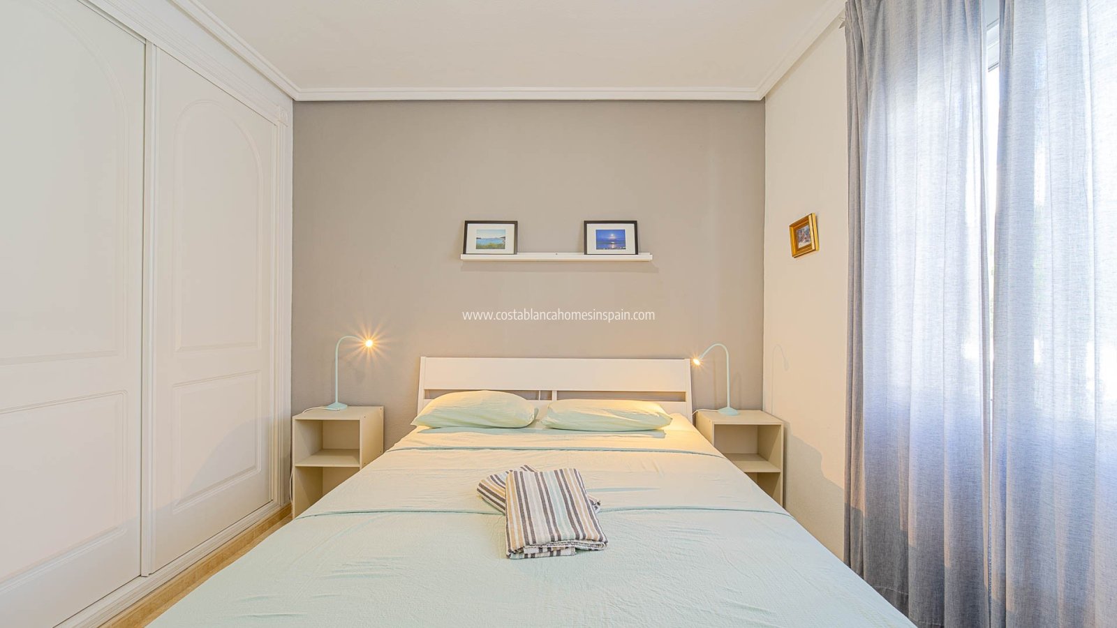 Re-salg - Townhouse - Ciudad Quesada - Doña Pepa