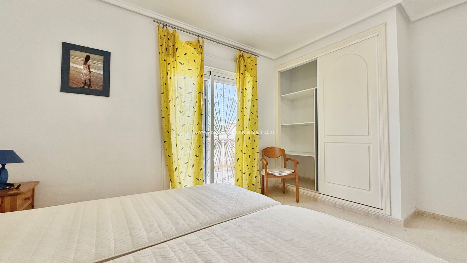 Re-salg - Townhouse - Ciudad Quesada - Doña Pepa