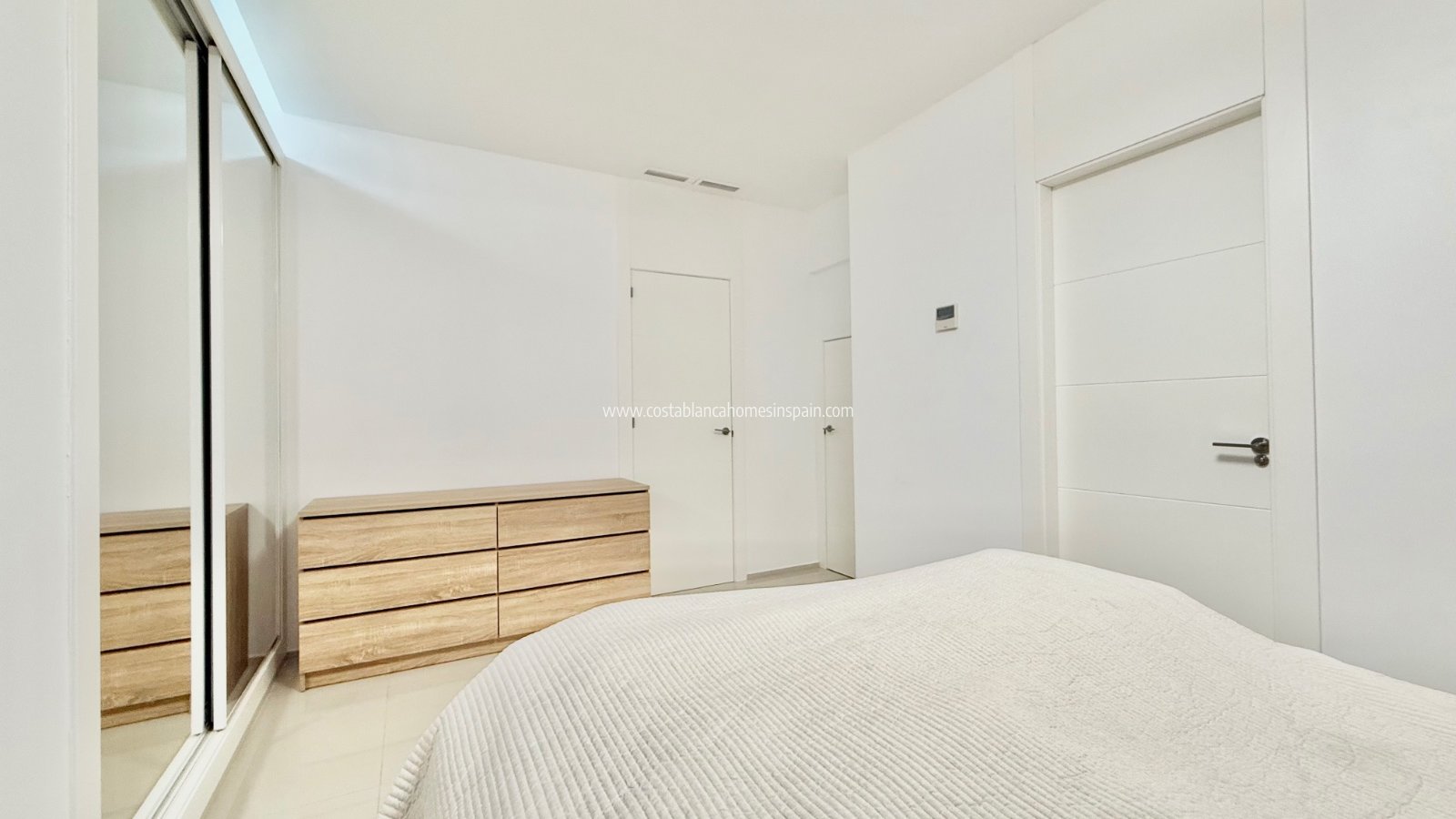 Re-salg - Townhouse - Ciudad Quesada/Rojales - Lo Marabu