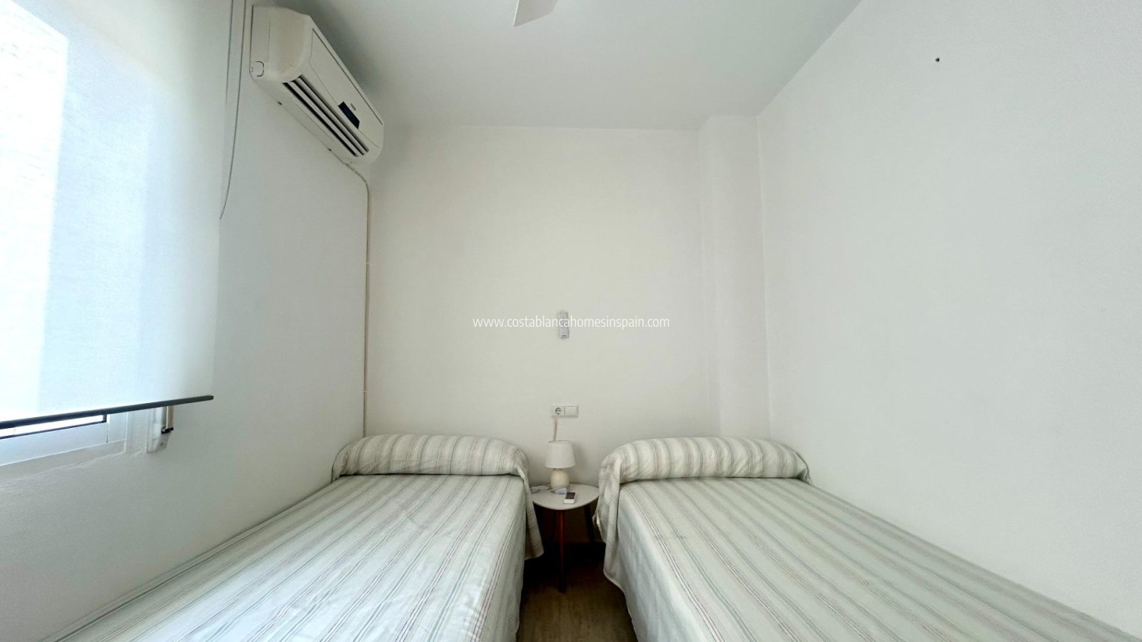 Re-salg - Townhouse - Orihuela Costa - Campoamor