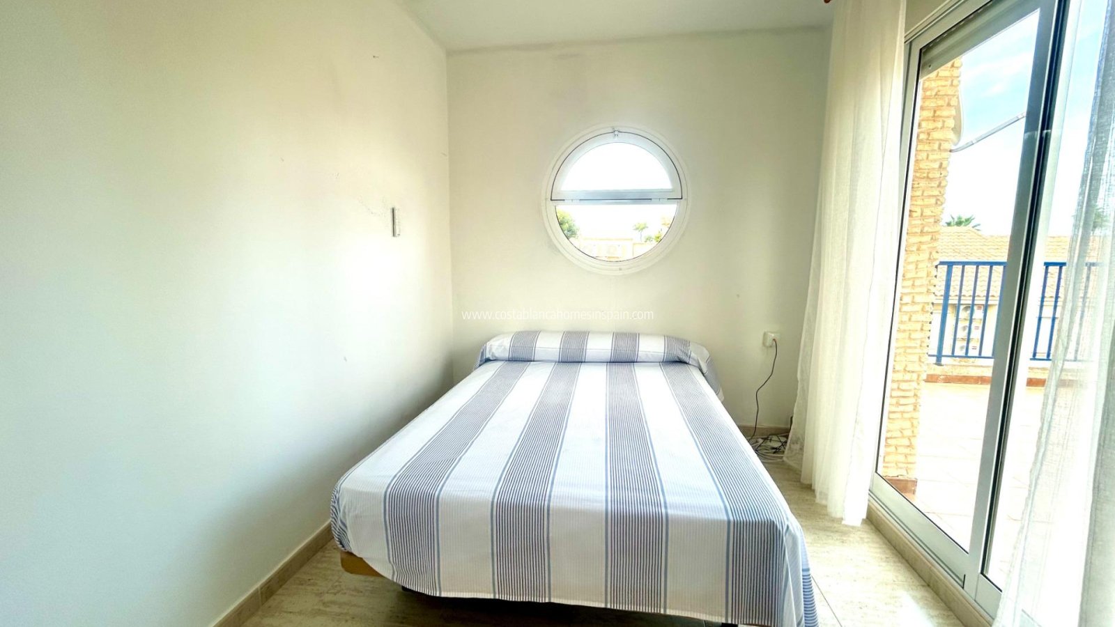 Re-salg - Townhouse - Orihuela Costa - Campoamor