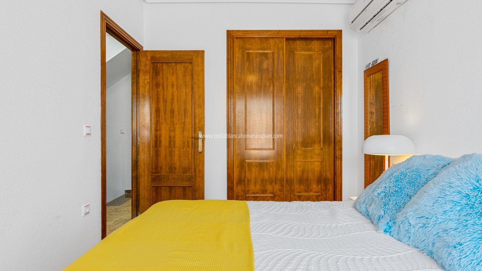 Re-salg - Townhouse - Orihuela Costa - Los Altos