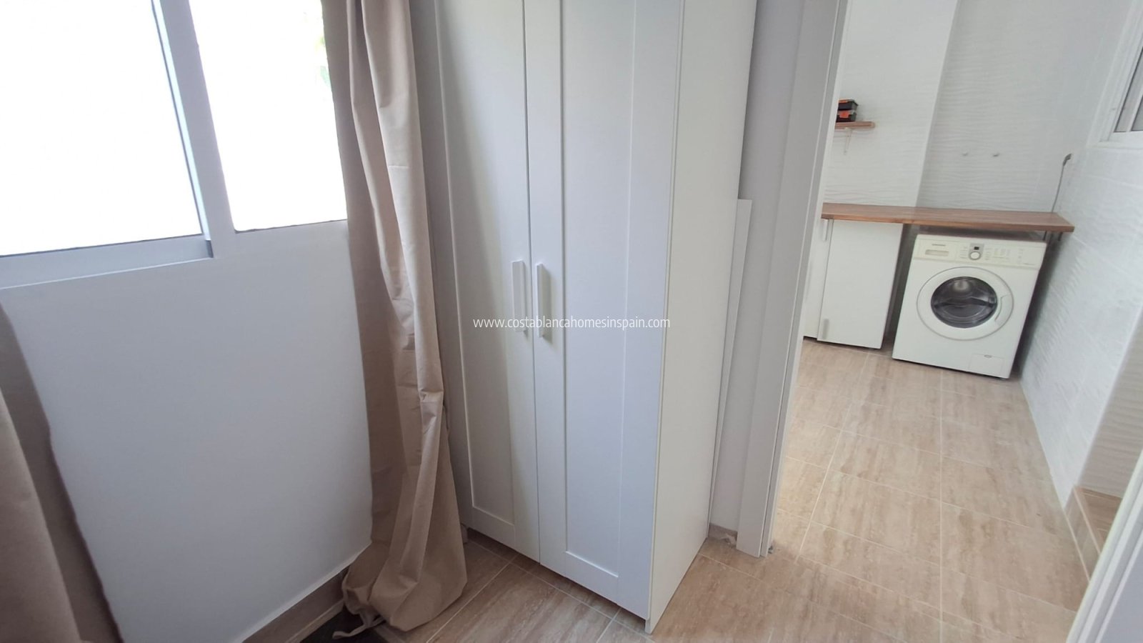 Re-salg - Townhouse - Orihuela - Playa Flamenca