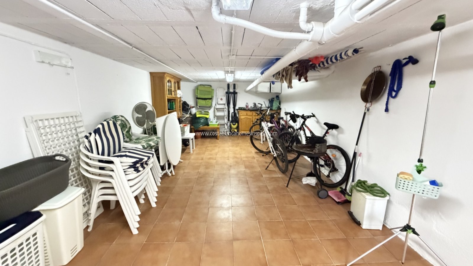 Re-salg - Townhouse - Playa Flamenca - Orihuela Costa