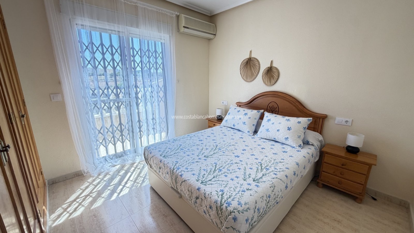 Re-salg - Townhouse - Playa Flamenca - Orihuela Costa