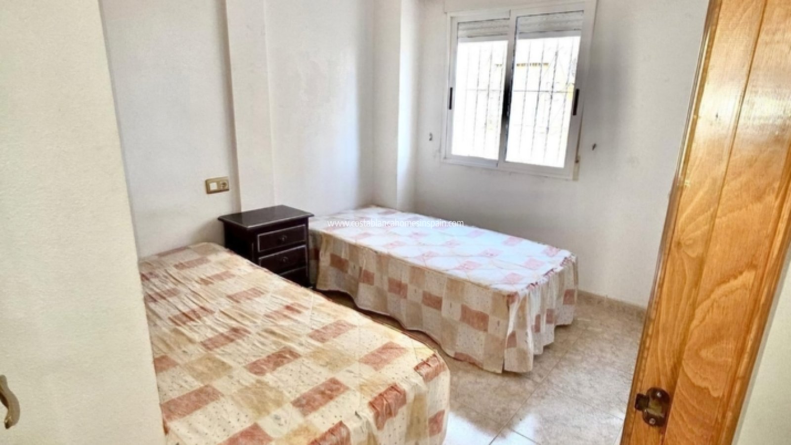 Re-salg - Townhouse - Playa Flamenca - Play Flamenca