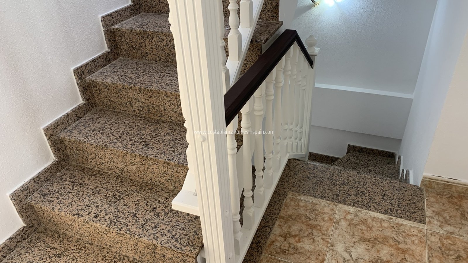 Re-salg - Townhouse - Punta Prima