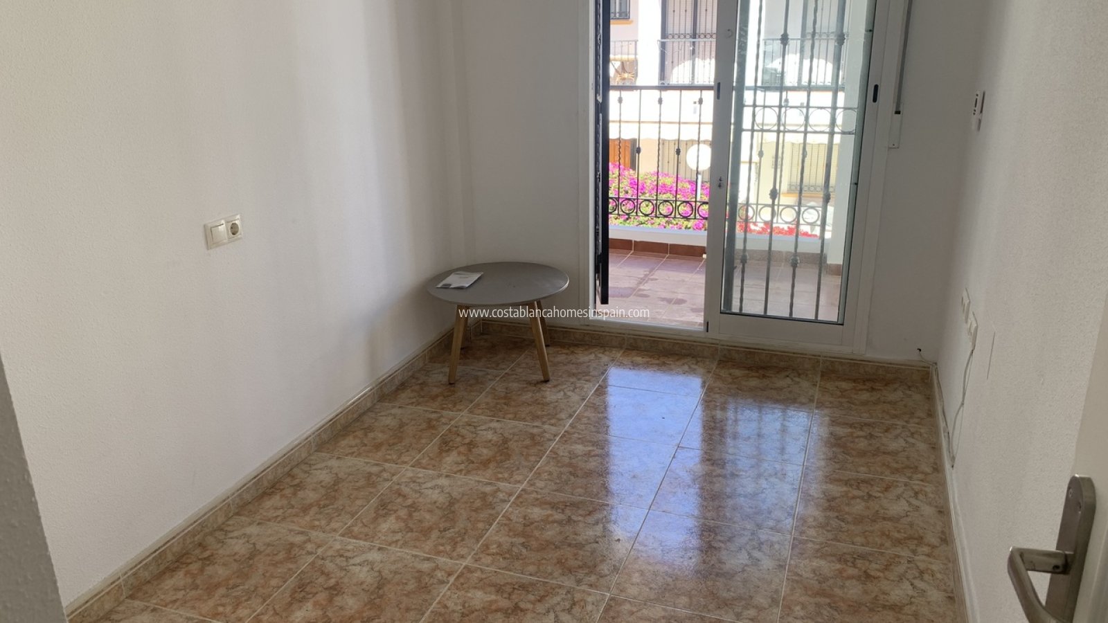 Re-salg - Townhouse - Punta Prima