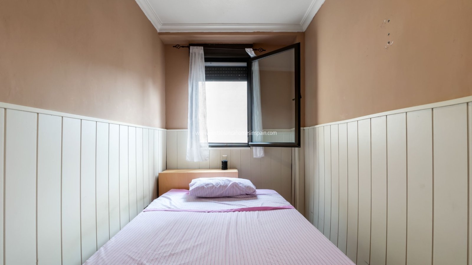 Re-salg - Townhouse - Rojales - Ciudad Quesada